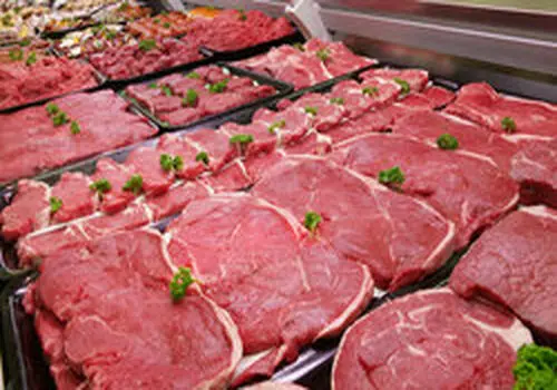 به واردات گوشت قرمز نیاز نداریم