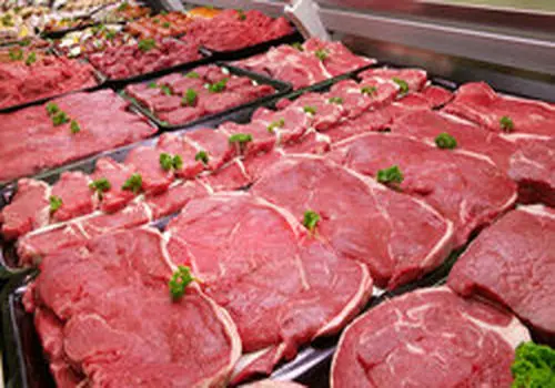از کجا گوشت قرمز ارزان بخریم؟
