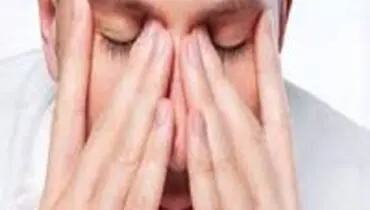 از این توده خوش‌خیم غافل نشوید