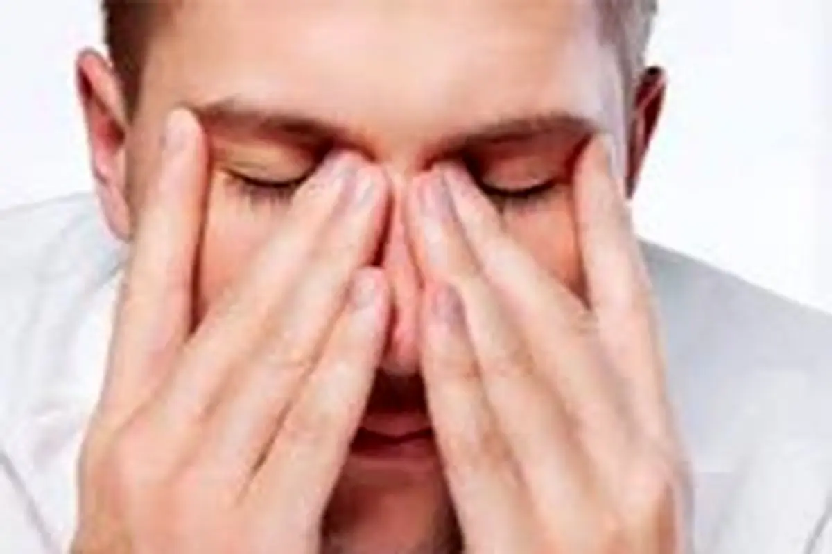 از این توده خوشخیم غافل نشوید
