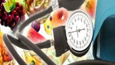 ۵ میوه تابستانی برای کنترل فشارخون