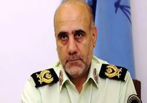 آیا پلیس اجازه توقیف خودروها را به بهانه کشف حجاب دارد؟