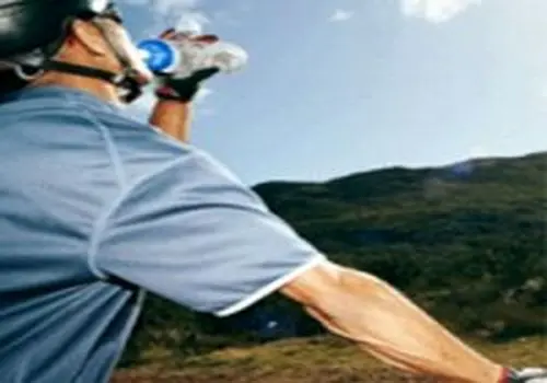 آغاز برداشت آب آشامیدنی از باران برای اولین بار در ایران

