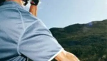 نوشیدن بیش از حد آب هنگام ورزش مرگبار است
