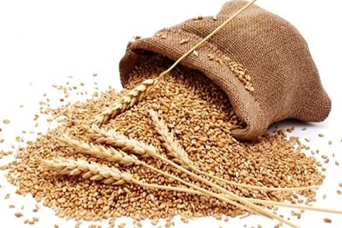 آیا در پرداخت کفاره میتوان بجای طعام، قیمت آن را به فقیر داد؟