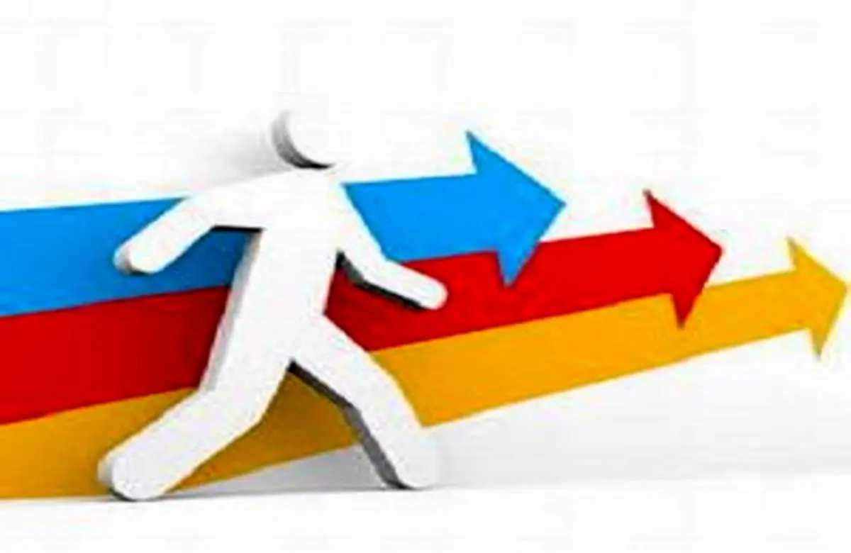 فلسفه ازدواج حضرت یعقوب (ع) با دو خواهر چیست؟