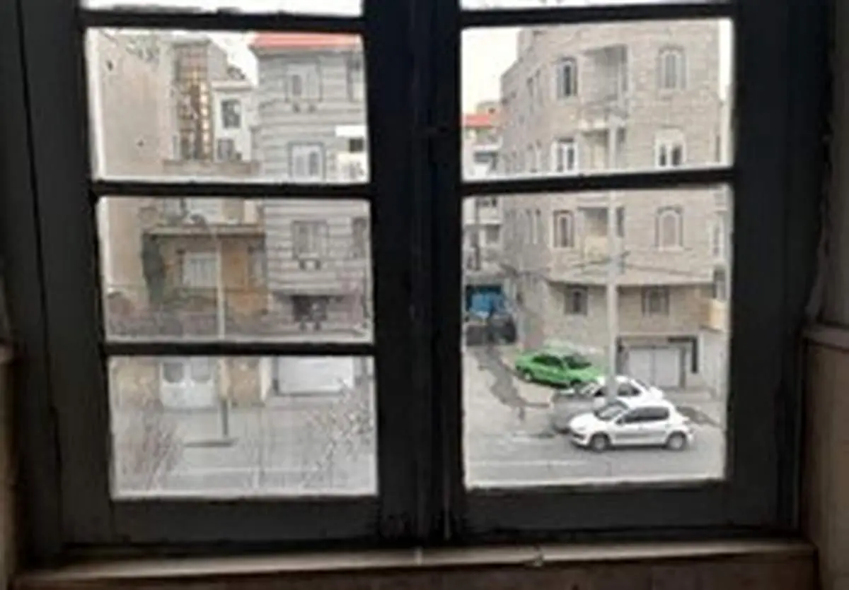 خرید ۲۵ متر واحد مسکونی با وام ۲۸۰ میلیونی