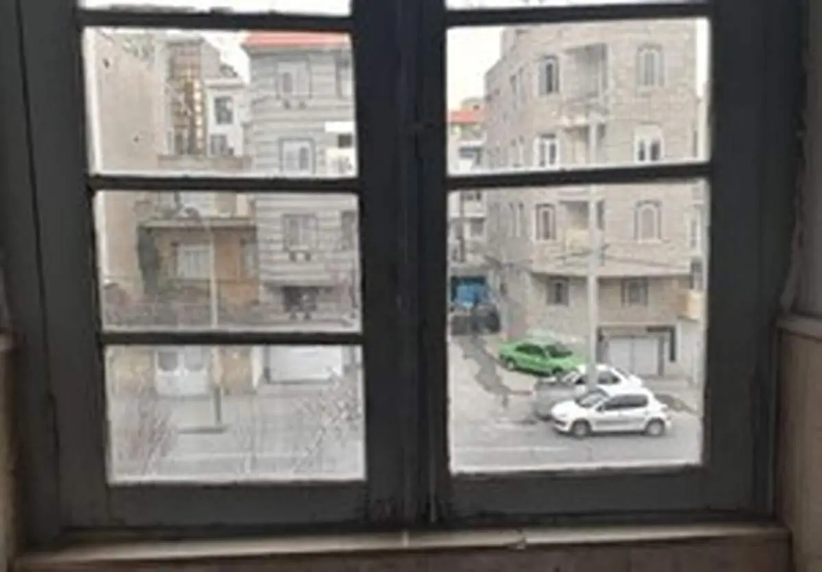 خرید ۲۵ متر واحد مسکونی با وام ۲۸۰ میلیونی