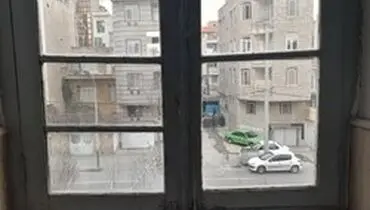 خرید ۲۵ متر واحد مسکونی با وام ۲۸۰ میلیونی