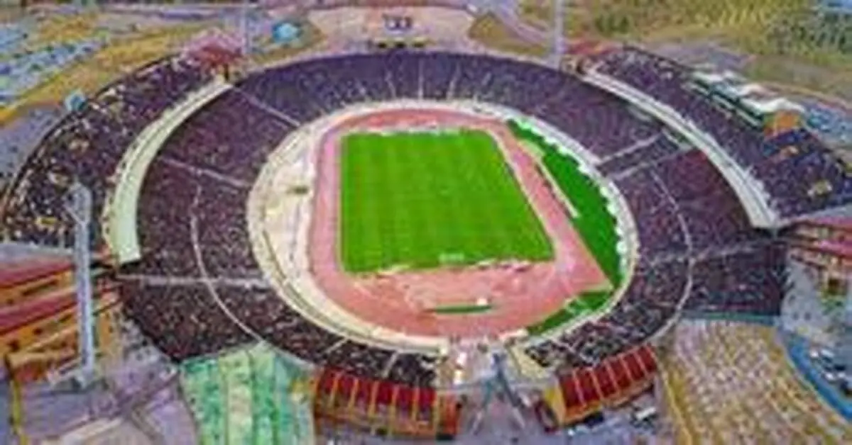 تراکتور - پرسپولیس قطعا با حضور تماشاگر!