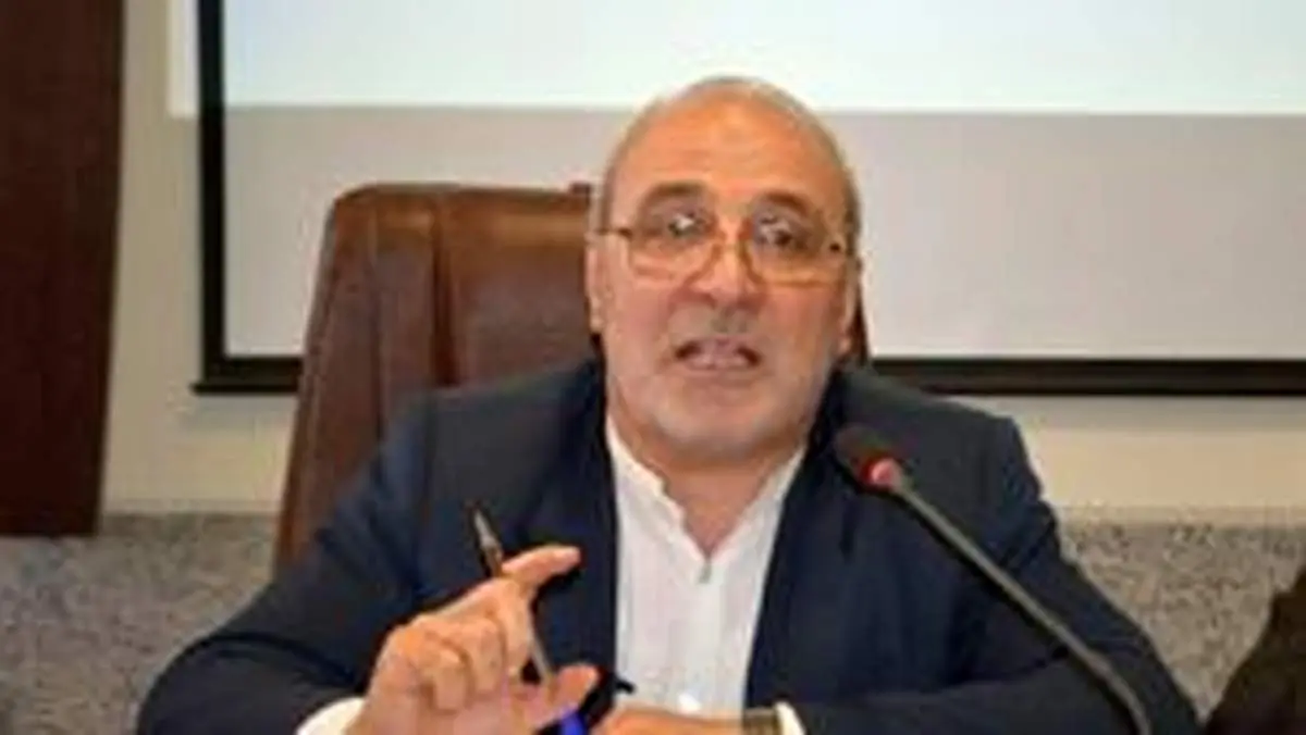 استانی شدن انتخابات کاندیداها و رایدهندگان را دچار سردرگمی میکند
