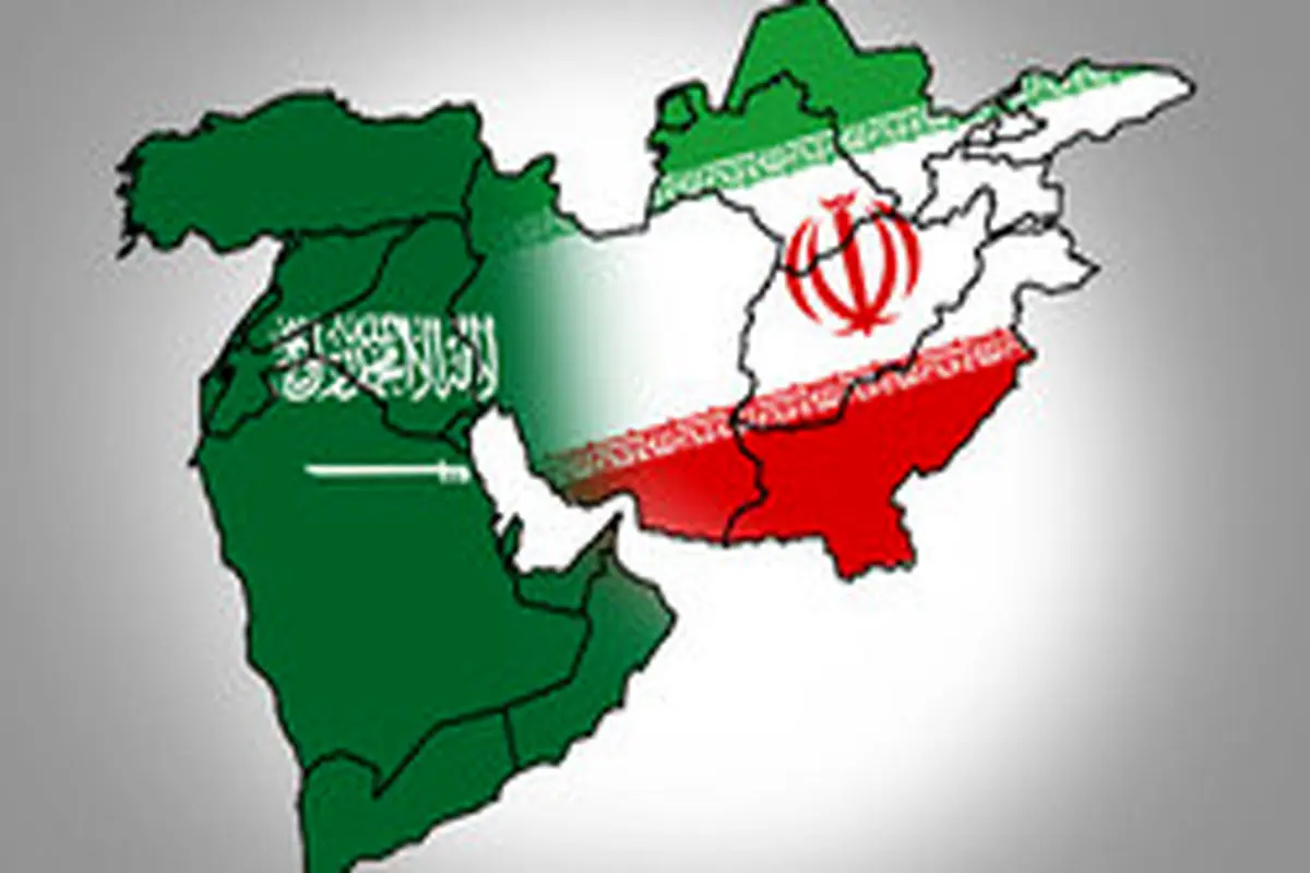 ادعای العرب: ایران و عربستان مذاکره را آغاز کردند