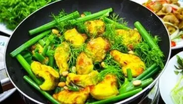 هر آنچه در مورد مصرف گوشت مرغ باید بدانید