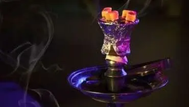 قلیان چه بلایی بر سر ما می‌آورد؟