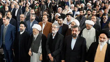 جمنا، شورای وحدت یا جامعتین، کدام مجموعه محور اصولگرایی است؟