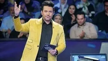 «فقط»تغییر اسپانسر در پاسخ به توصیه رهبر انقلاب!