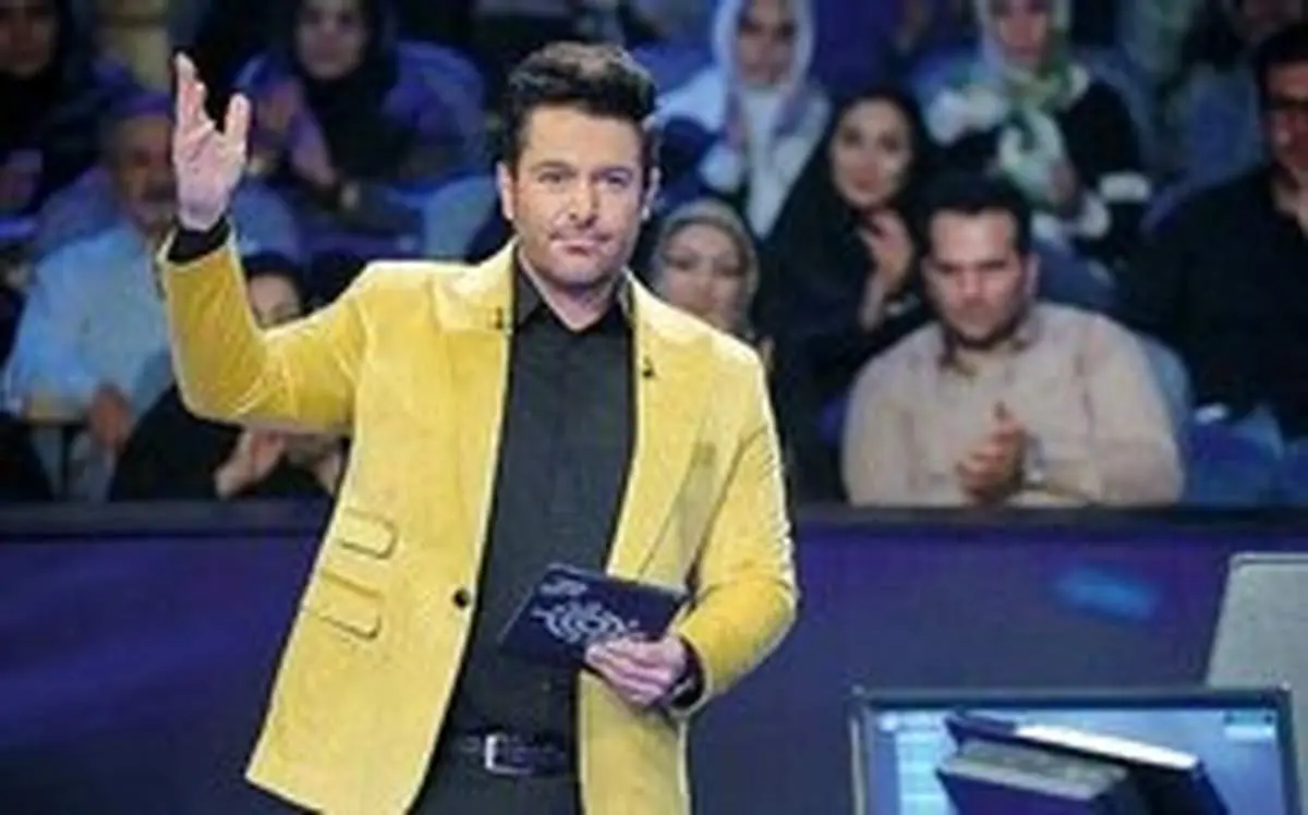 «فقط»تغییر اسپانسر در پاسخ به توصیه رهبر انقلاب!