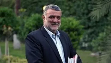 مصوبات بی‌سابقه دولت برای حمایت از کشاورزان سیل‌زده