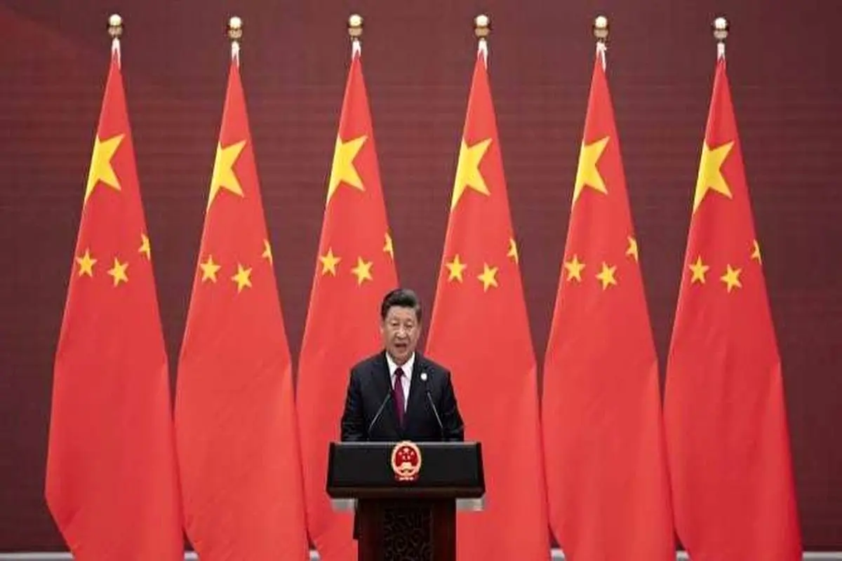 «یک کمربند، یک جاده»؛ ابتکار چین برای تسلط بر اقتصاد جهانی
