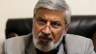 نمایندگان فعلی مجلس از استانی شدن انتخابات سود می‌برند؟
