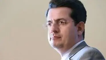 موسوی: هیچ درخواستی برای مذاکره با آمریکا در کار نیست