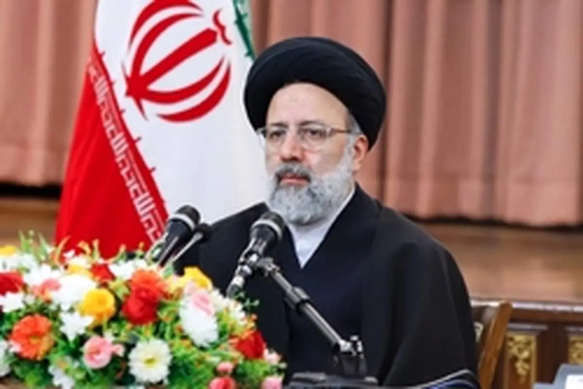 رئیسی: رسیدگی خارج از نوبت به پرونده‌ها عین عدالت است