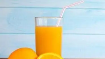 چرا نوشیدن آب‌پرتقال در وعده صبحانه مضر است؟