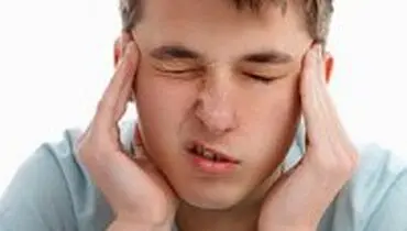 چرا مبتلایان به آلرژی فصلی دچار سردرد می‌شوند؟