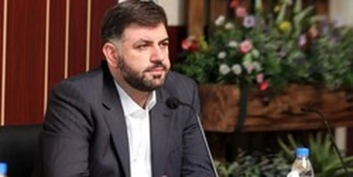 گوشت ارزان می‌شود