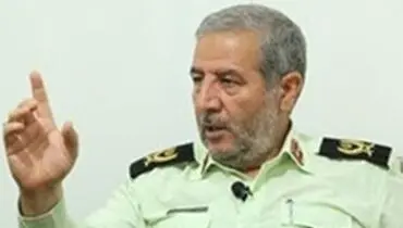 قاتل طلبه ۴۶ ساله همدانی شناسایی شد