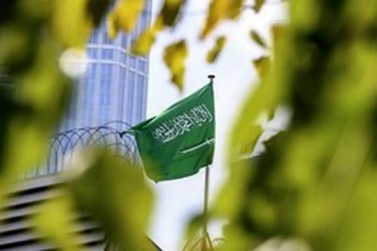 افشاگری «سی‌ان‌ان» از بزرگ‌ترین اعدام دسته‌جمعی تاریخ عربستان