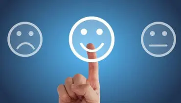 با آدم‌های منفی، چگونه رفتار کنیم؟