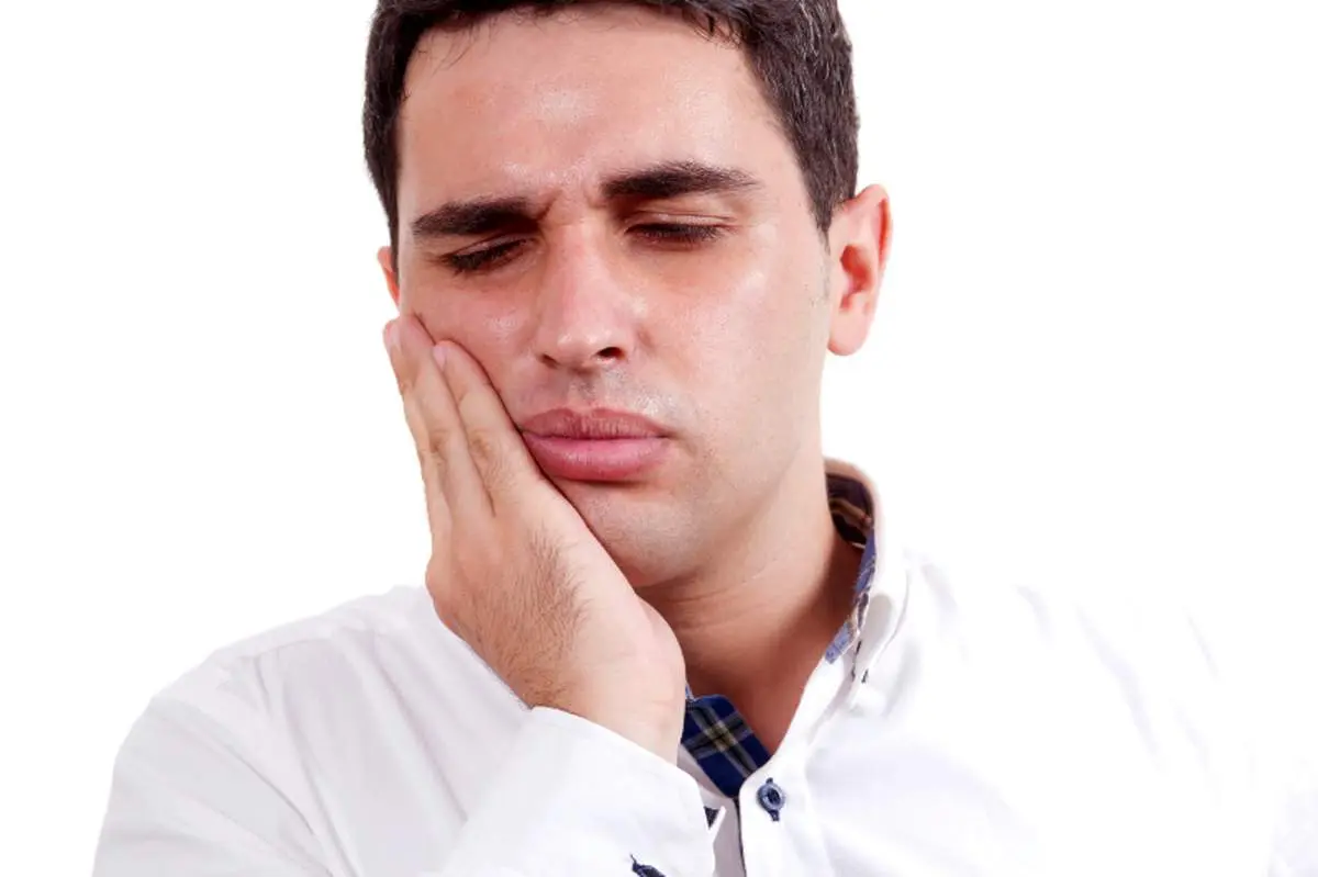 حساسیت دندانها پس از ترمیم چه دلایلی دارد؟
