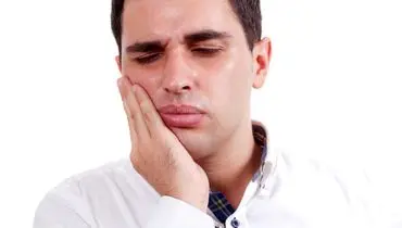 حساسیت دندان‌ها پس از ترمیم چه دلایلی دارد؟