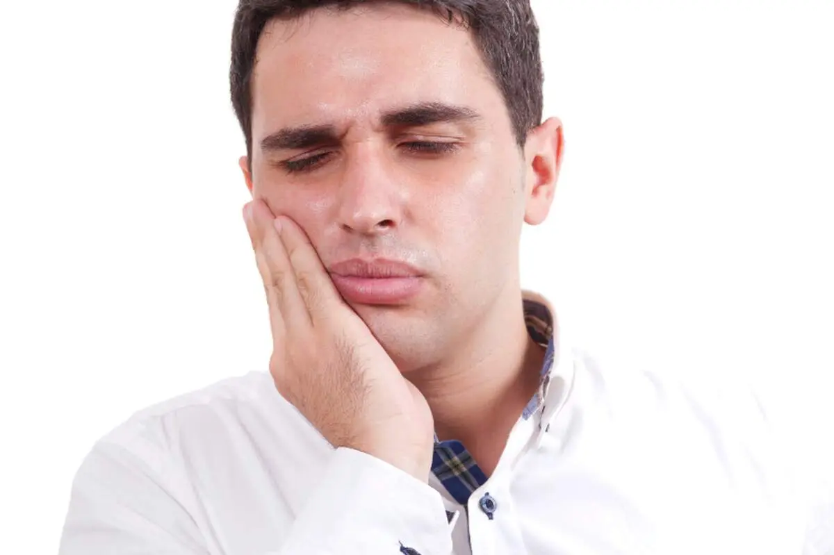 حساسیت دندان‌ها پس از ترمیم چه دلایلی دارد؟