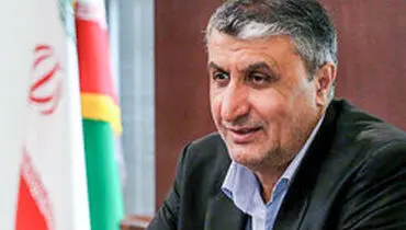 پرونده مسکن مهر سال ۹۸ بسته می‌شود