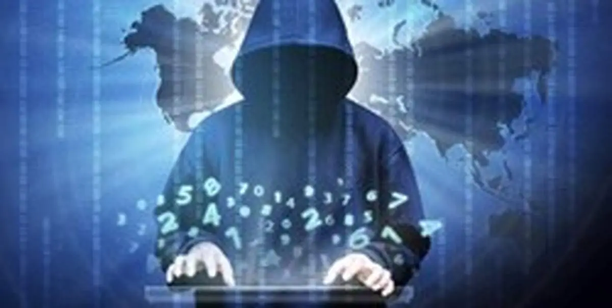 دستگیری کلاهبردار ۱۴ ساله با ۱۰ میلیارد ریال تخلف