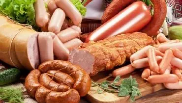 چه کسانی نباید سوسیس و کالباس بخورند؟