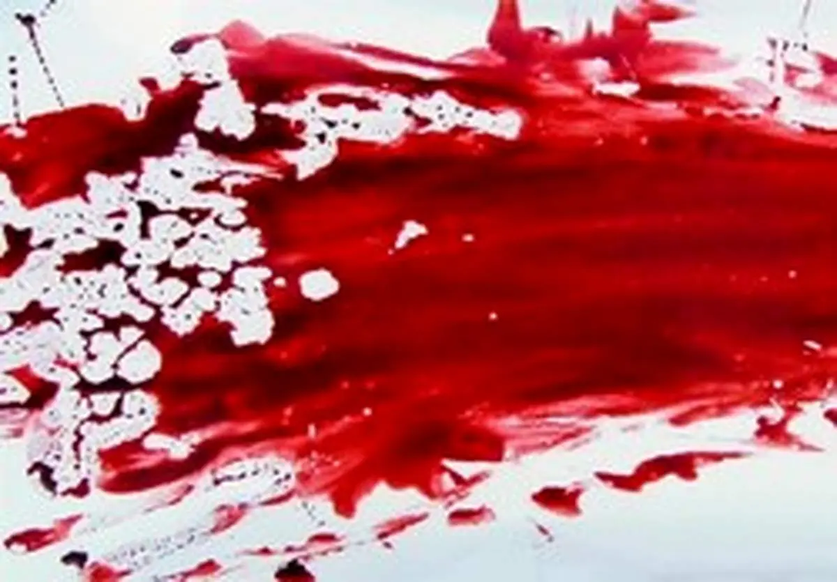 قاتل طلبه همدانی هنوز دستگیر نشده است