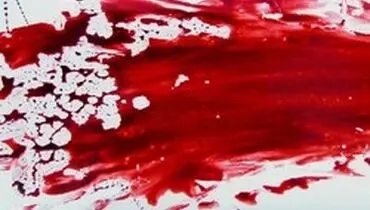 قاتل طلبه همدانی هنوز دستگیر نشده است