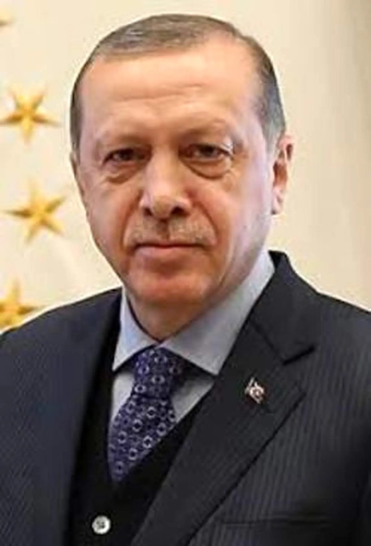اردوغان: حوادث سریلانکا هیچ ارتباطی با اسلام ندارد