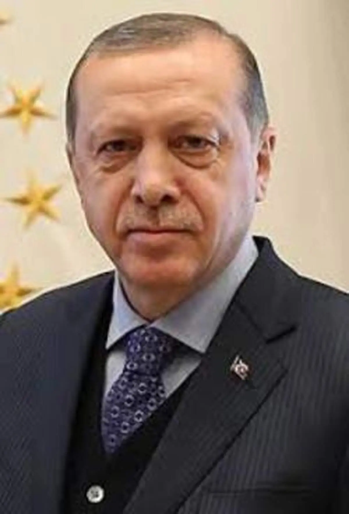 اردوغان: حوادث سریلانکا هیچ ارتباطی با اسلام ندارد