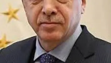 اردوغان: حوادث سریلانکا هیچ ارتباطی با اسلام ندارد