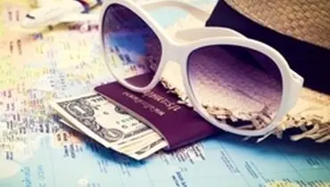به این ۱۰ دلیل سفر کنید، حتی اگر پول کافی ندارید!
