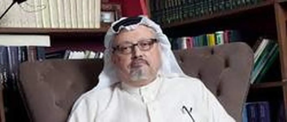 غایب بزرگ جلسات محاکمه متهمان قتل خاشقجی