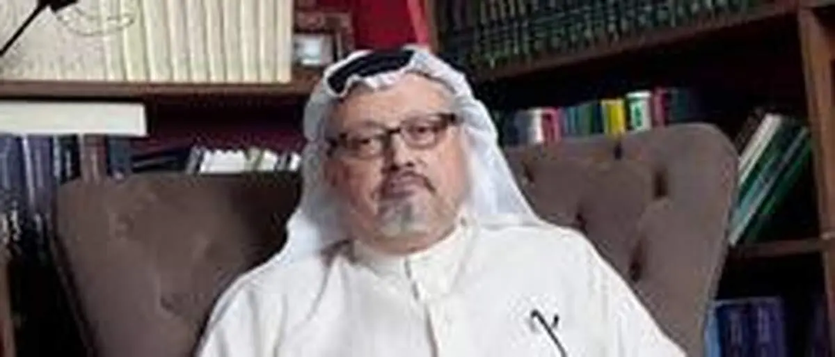 غایب بزرگ جلسات محاکمه متهمان قتل خاشقجی