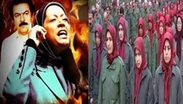 کمک‌های مالی منافقین به حزب اسلام‌ستیز وکس اسپانیا