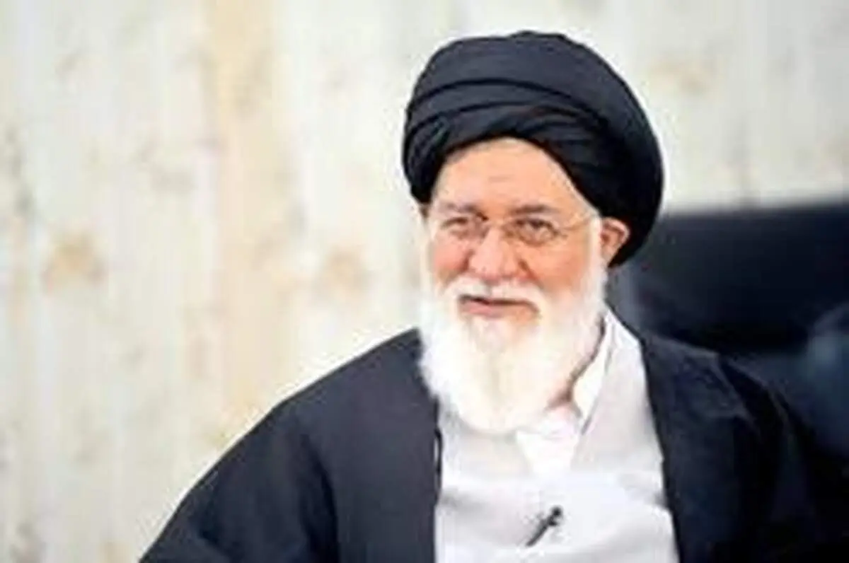 پشت پرده تقطیع اظهارات علم‌الهدی