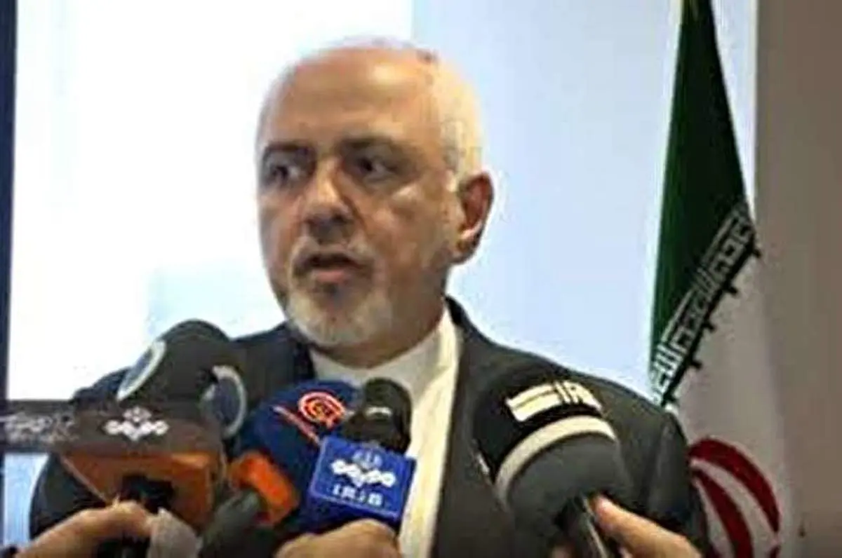 چرا ظریف با فاکس نیوز گفتگو کرد؟