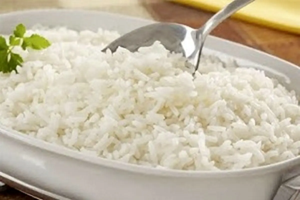 آیا حذف نان و برنج برای لاغری درست است؟